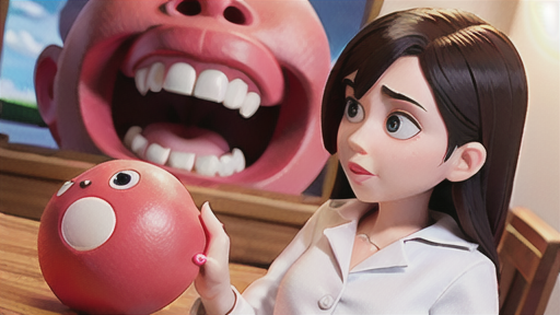 プラセンタの美容効果