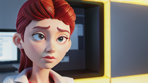 拒絶反応の治療法