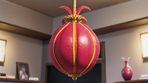 プラセンタの副作用