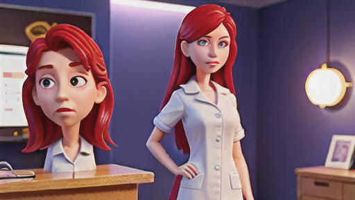 プラセンタの使用上の注意点