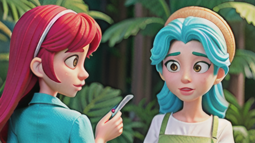 美容外科とプラントベースフードの意外な関係