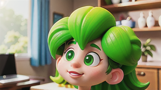 プラントベースフードを取り入れる際の注意点