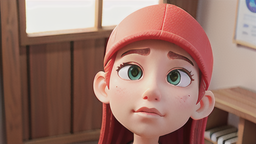 鼻根が低いとどうなるのか