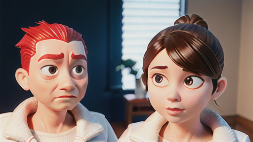 鼻根を高くする方法