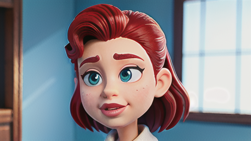 鼻根に関するよくある質問