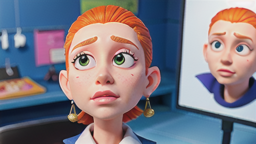 気になるM字部は専門医に相談しよう