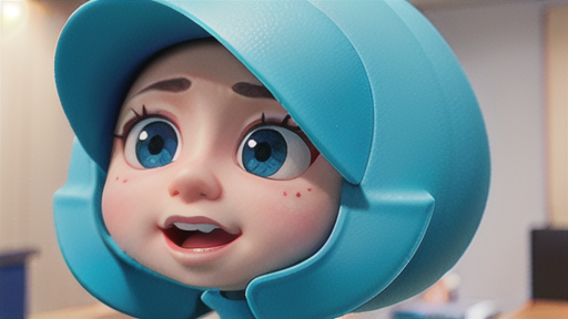 鼻唇溝ができる原因