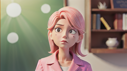 共感疲労の原因