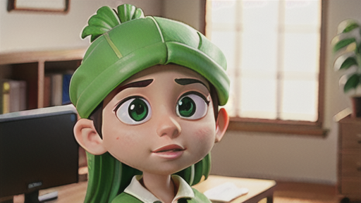 サージダームのメリット