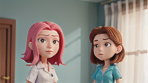 共感疲労の対処法