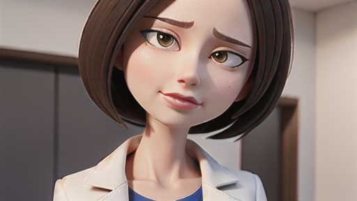 美容外科での共感疲労への対策