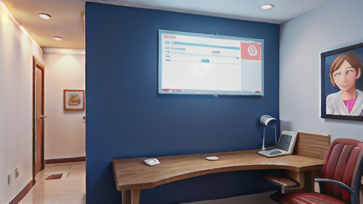 加齢によるいぼ