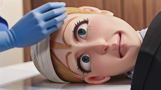 サーマクールの仕組み