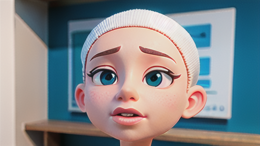 サーマクールの効果