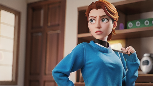 プロテオグルカンの役割