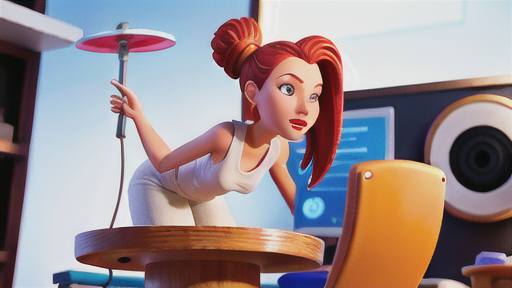 恐怖回避思考が美容整形に及ぼす影響