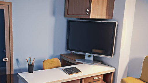 サーマクールの種類