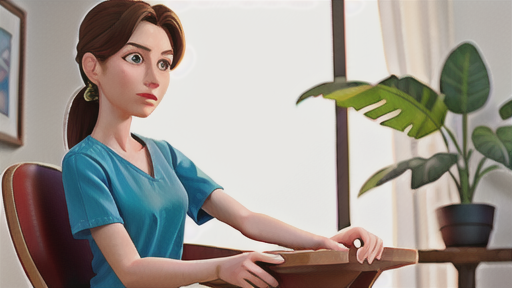 恐怖回避思考を克服する方法