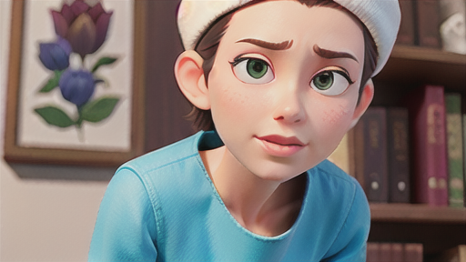 サーマクールを受ける際の注意点