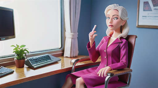 美容整形における恐怖回避思考の注意点