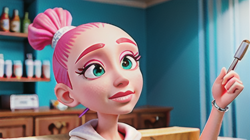 プロテオグルカンを摂取する方法