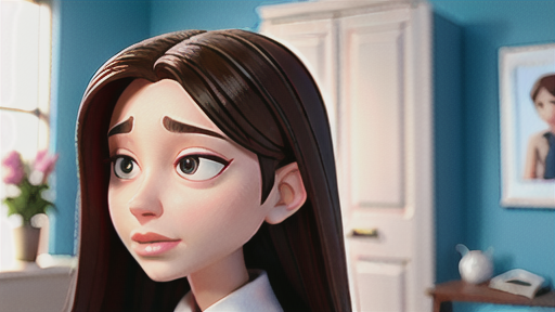 鼻尖縮小の手術方法