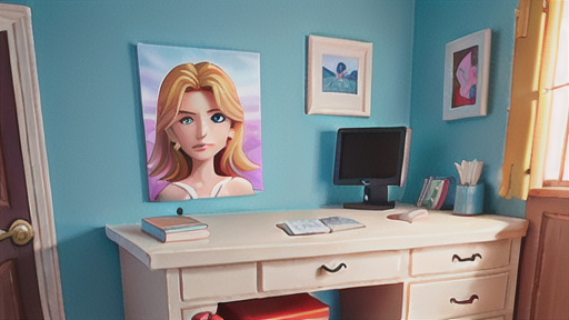 くすみを改善する方法