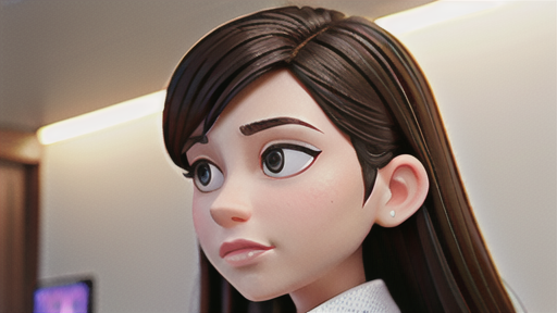 鼻尖縮小のメリット・デメリット