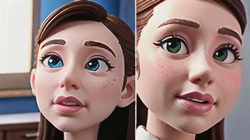 美容外科でのくすみ改善