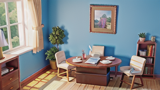 くすみを予防するポイント