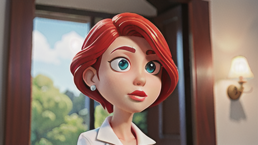 サーミRFで期待できる効果