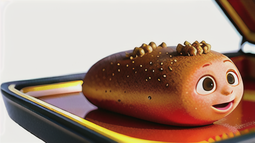 プロポリスの美容効果