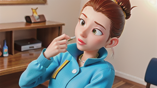 美容外科でのプロポリスの活用法