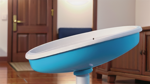 サーミRFの安全性