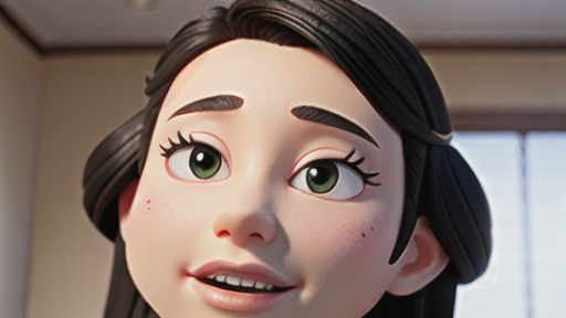 だんご鼻の原因