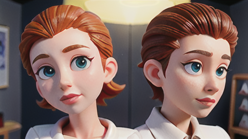 プロポリスを使った美容法