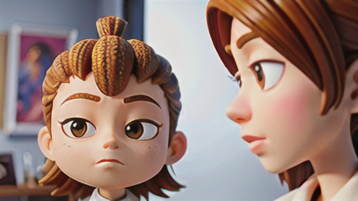 プロポリスの注意点