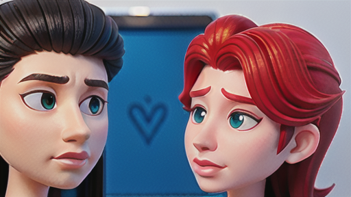 鼻尖縮小術の施術内容