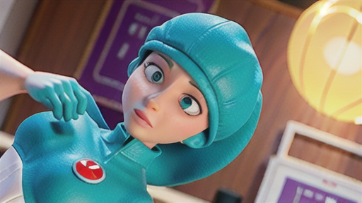 サーミRFの注意点と副作用