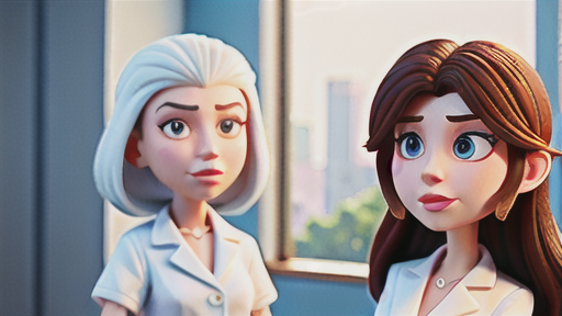 鼻尖縮小術のリスクと副作用