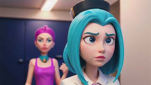 サーミドライのメカニズム