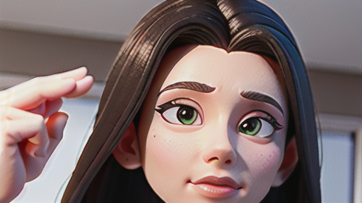 サーミドライのメリット