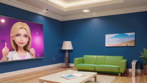 退行期：成長が止まる時期