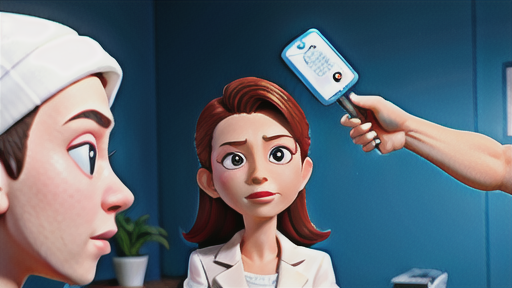 サーミドライの注意点