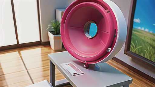 休止期：髪が抜ける時期