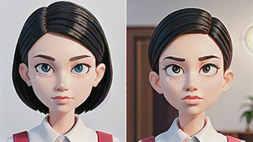 ヘアシートの手術方法