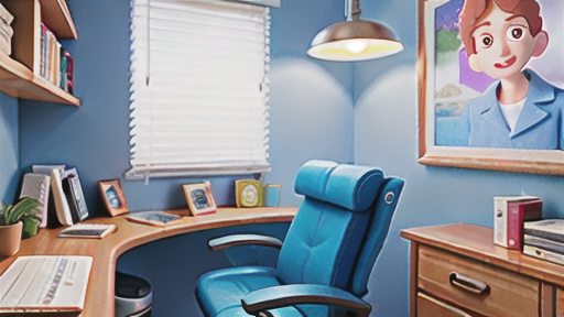 後天性真皮メラノーシスの原因