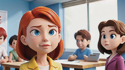 サイトカインとグロースファクター