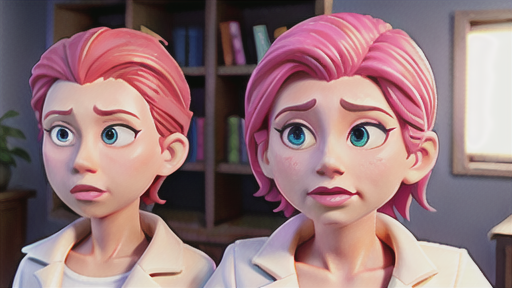 ボトックス注射の効果