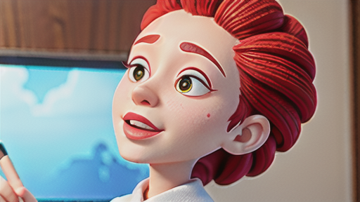 ヘパリン類似物質（ヒルドイド）の保湿効果